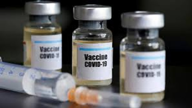 Agenția Europeană a Medicamentului a anunțat când ar putea autoriza vaccinul anti-COVID