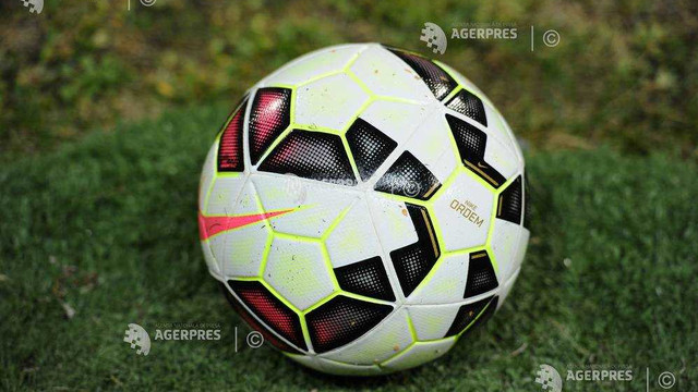Fotbal: Jucătorii francezi, stranierii cel mai bine reprezentați în Liga I (studiu)