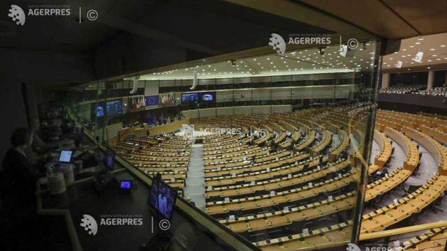 Ratificarea unui eventual acord post-Brexit: Eurodeputații refuză să se preteze la 