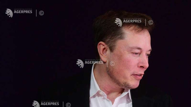 Elon Musk îl devansează pe Bill Gates într-un top al miliardarilor