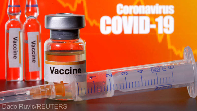 Vaccinarea împotriva COVID-19 va fi probabil o condiție pentru a intra pe teritoriul Australiei