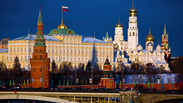 Moscova intenționează să urmărească „loialitatea” rezidenților printr-un sistem similar cu cel de credit social din China
