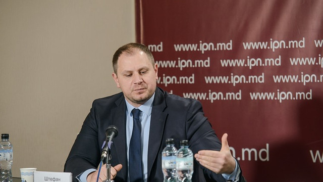 Avocatul Ștefan Gligor, despre metodele juridice de declanșare a alegerilor parlamentare anticipate