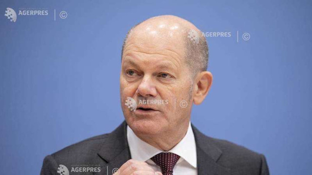 Ministrul german de Finanțe cere o decizie rapidă privind introducerea monedei euro digitale