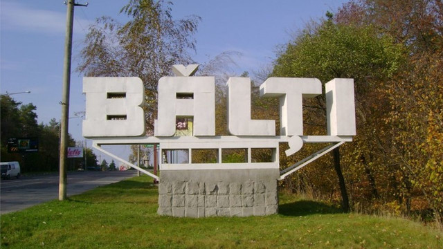 Stare de urgență pe teritoriul municipiului Bălți