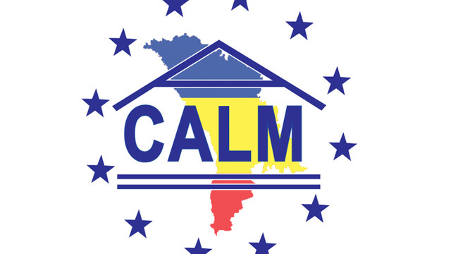 Ziua Autonomiei Locale | Președinta va avea o ședință comună cu reprezentanții CALM