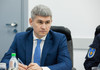 Procurorii și ofițerii SIS efectuează percheziții la ex-ministrul de interne, Alexandru Jizdan