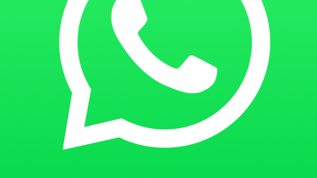WhatsApp testează o versiune care permite apeluri voce și video de pe deskt...