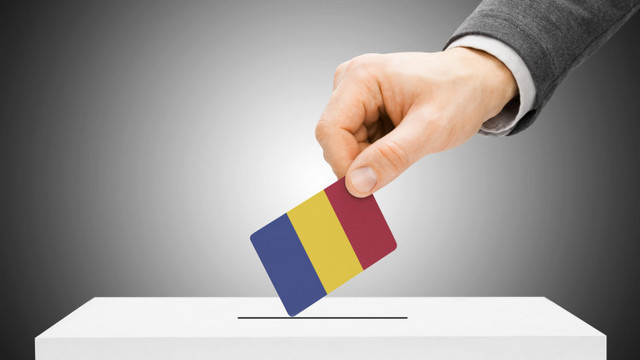 Alegerile parlamentare din România | Rezultate parțiale. După numărarea a 95% din voturi: PSD-30%, PNL-25%, USR PLUS-15%. Scor uriaș pentru AUR