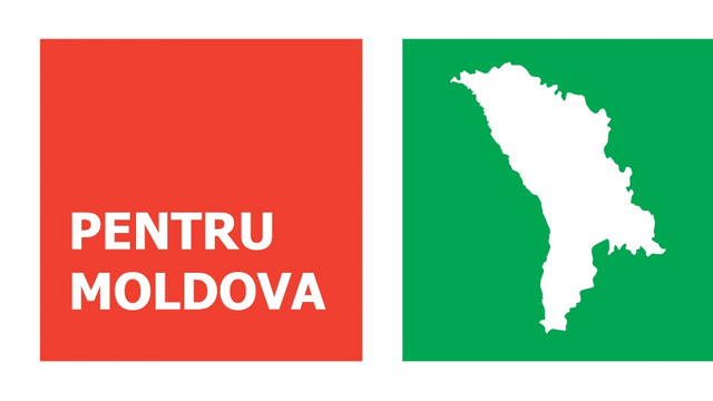 Deputații Platformei „Pentru Moldova” nu vor participa la ședința Parlamentului în cardul căreia va fi examinat proiectul moțiunii simple împotriva Ministerului Afacerilor Interne
 