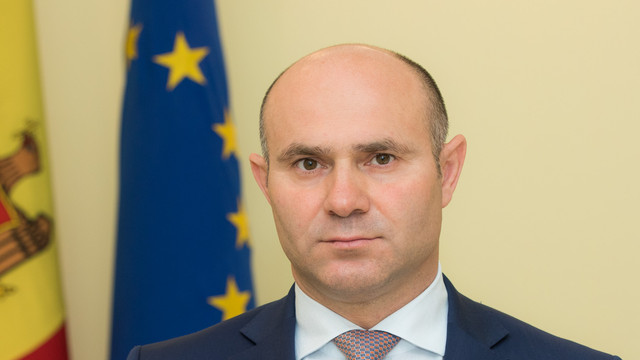 PAS l-a acuzat pe ministrul Afacerilor Interne că nu a acționat pentru a asigura securitatea cetățenilor moldoveni care au fost sechestrați de instituțiile de forță din stânga Nistrului și că ar acoperi scheme de contrabandă cu țigări