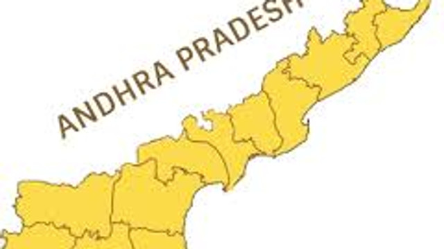 O boală misterioasă a afectat sute de persoane în statul indian Andhra Pradesh
