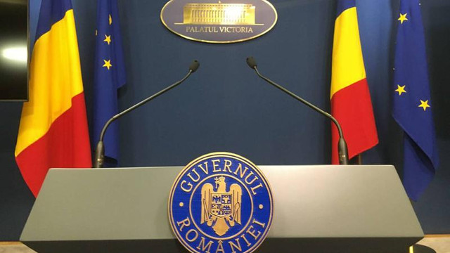 România | Nume surpriză pe lista scurtă pentru propunerea de premier (surse)
