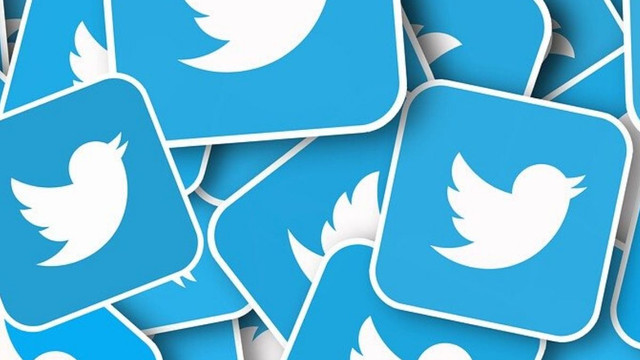 Cel mai distribuit mesaj pe Twitter în 2020
