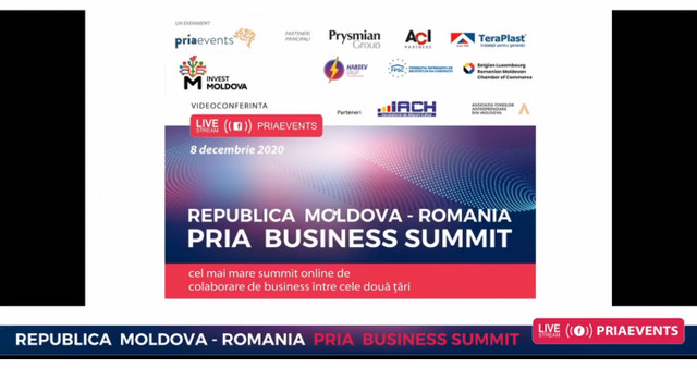 Afaceri la cheie pentru investitii profitabile in Romania – azize.ro
