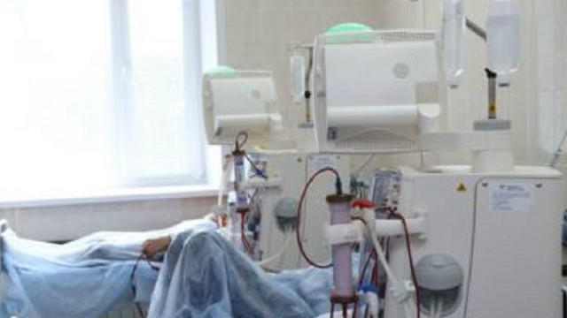 20 de ventilatoare procurate în cadrul proiectului Băncii Mondiale „Răspuns de urgență la COVID-19 în R.Moldova” au fost distribuite instituțiilor medicale