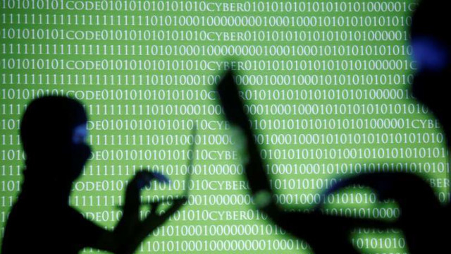 SUA: Departamentul Trezoreriei, spionat de hackeri susținuți de un guvern străin (surse Reuters)