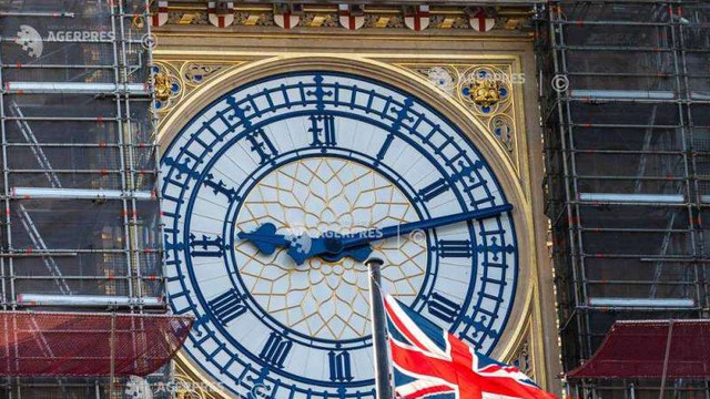 #post-Brexit Noi reguli după încheierea perioadei de tranziție: Londra pierde accesul la piața unică europeană