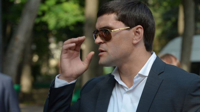 Ședința de judecată în dosarul lui Constantin Țuțu, în care fostul deputat democrat este învinuit de trafic de influență, a fost amânată