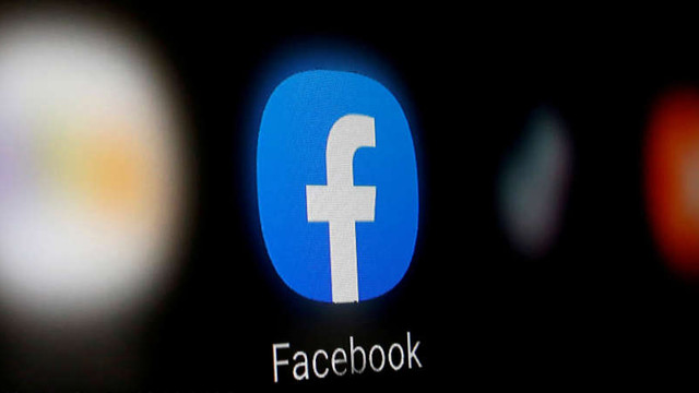 #postBrexit | Facebook transferă în SUA gestionarea datelor utilizatorilor britanici