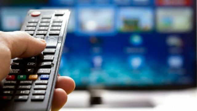 23 mii de familii au primit în ultimul an convertoare pentru TV digitală-terestră