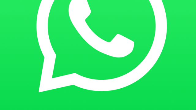 WhatsApp introduce opțiunea de apel audio și video pentru versiunea desktop a aplicației