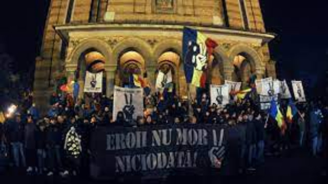 Eroii Revoluției din decembrie 1989 din România sunt comemorați astăzi, la 31 de ani de la căderea comunismului, în București și mai multe orașe 

