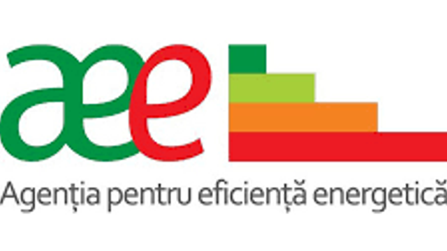 Agenția pentru Eficiență Energetică lansează Ghidul cumpărătorului inteligent

