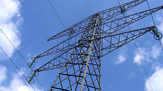 Întreprinderea de stat Energocom va rămâne furnizorul de bază al energiei electrice în R. Moldova până în 2028 
