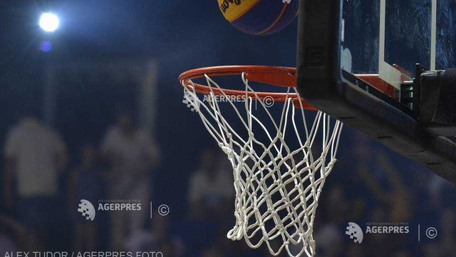 Baschet: NBA avertizează cluburile să nu își vaccineze jucătorii înaintea categoriilor prioritare