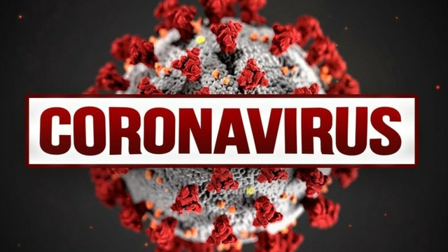 Situația epidemiologică privind COVID-19 în municipiul Chișinău rămâne destul de gravă, numărul cazurilor de infecție fiind în continuă creștere