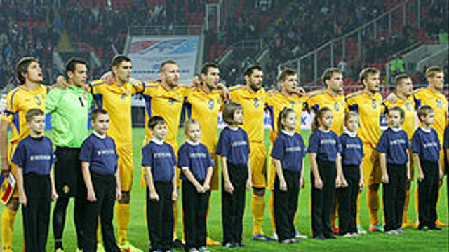 Fotbalul moldovenesc, în regres. Doar trei jucători au valori de piață mai mari de un milion de euro