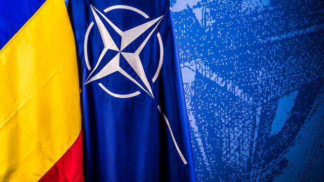 Guvernul României a luat decizia înființării Centrului Euro-Atlantic pentru Reziliență. Acesta va funcționa în subordinea Ministerului Afacerilor Externe