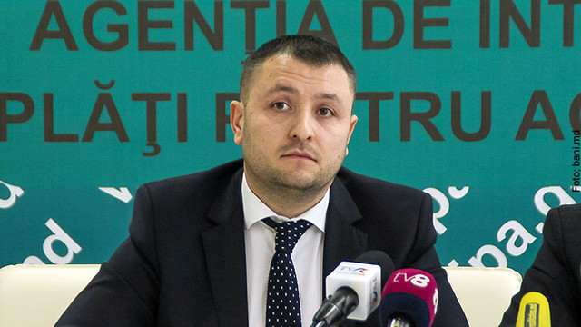 Deputatul PD, Nicolae Ciubuc, acuză majoritatea parlamentară că ar încerca compromiterea activității Comisiei de anchetă privind modul de exploatare a substanțelor minerale
