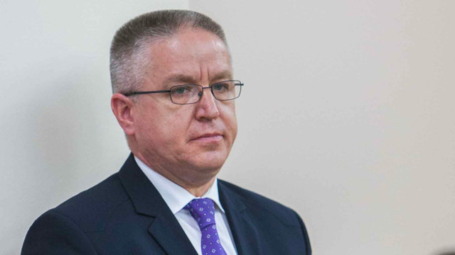 Boris Gâlcă: În R.Moldova nu a fost depistată, deocamdată, noua tulpină a SARS-CoV-2, originară din Marea Britanie