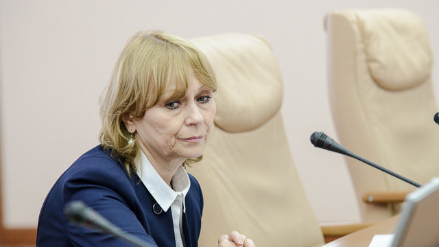 Vaccinul va ajunge în țară când R.Moldova va fi gata pentru vaccinare, consilier prezidențial