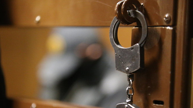 Procurorii au expediat în judecată cauza învinuitului cu dublă cetățenie, anunțat în căutare pentru șantaj și extrădat recent Chișinăului de autoritățile ucrainene