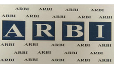 ARBI a aplicat sechestru pe 4,6 milioane de lei pe un dosar de contrabandă cu valută