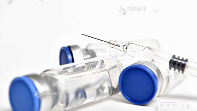 Coronavirus: Ungaria nu va folosi vaccinul rus