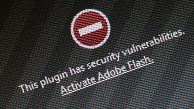 Adobe Flash Player a încetat oficial să mai funcționeze, odată cu sfârșitul anului 2020
