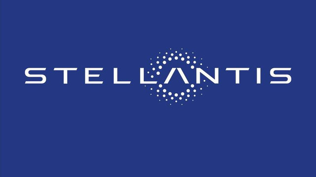 Se naște oficial Stellantis, al patrulea grup auto mondial ce va reuni 14 mărci