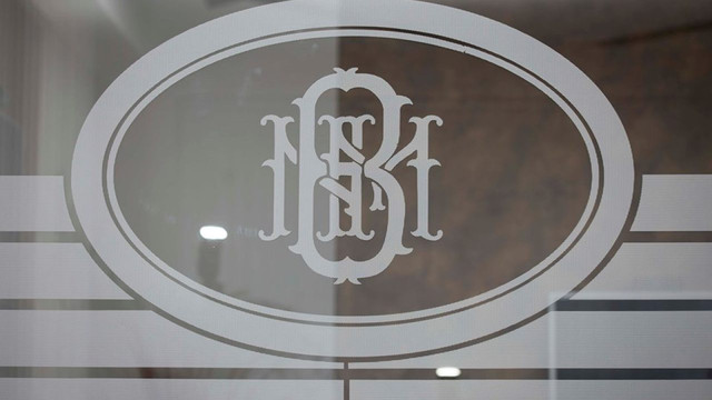 Banca Națională a Moldovei îndeamnă băncile la vigilență în prevenirea si combaterea spălării banilor
