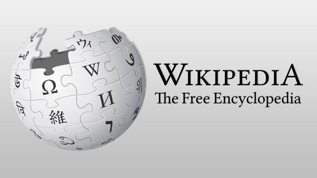 Aniversare Wikipedia: Un ''dinozaur'' din epoca internetului non-profit, devenit cea mai mare enciclopedie a lumii