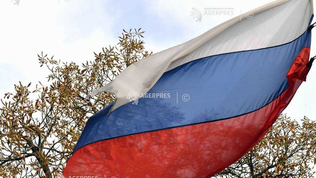 Rusia, pe cale de a anunța retragerea din Tratatul ''Cer Deschis'' (Kommersant)
