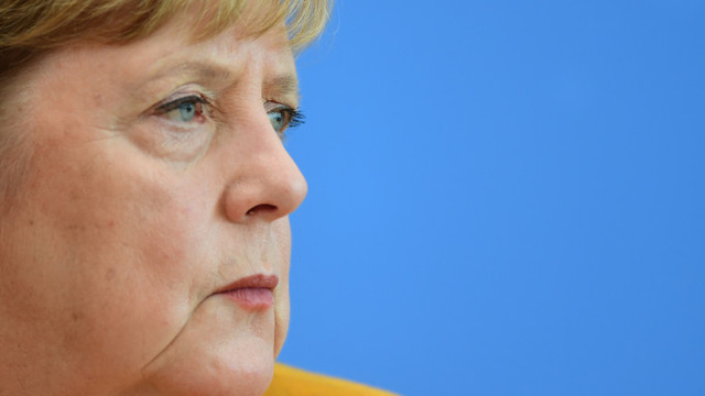 Fenomenul Merkel. Cum a schimbat Germania și lumea prima femeie cancelar: „A redefinit conceptul de lider”