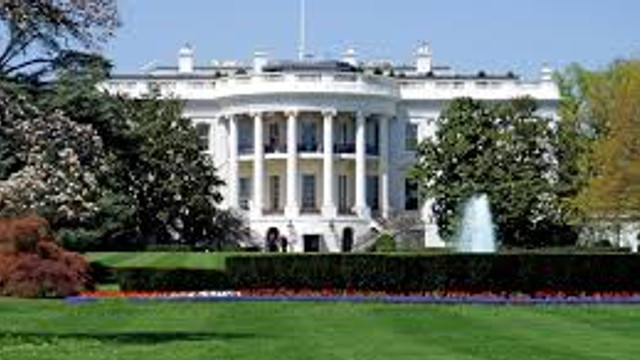 SUA: Administrația Biden va face din nou publice registrele de vizitatori de la Casa Albă