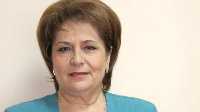 Ludmila Guzun: Anticipatele vor fi corecte, dacă în ele nu se vor implica instituții ale statului