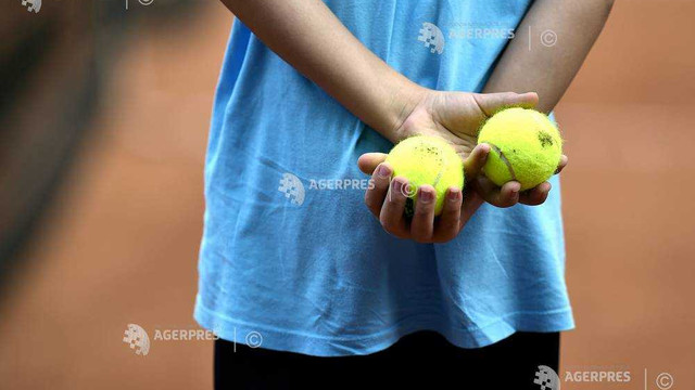 Tenis: Noi modificări ale formatului Cupei Davis