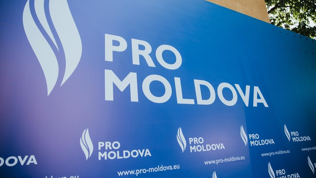 Deputații Pro Molodova anunță că au discutat cu fracțiunea PSRM despre „criza instituțională de după alegerile prezidențiale”