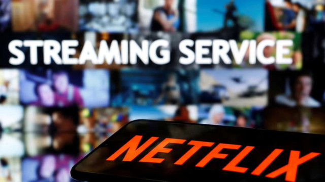 Coduri secrete Netflix: Un truc util pentru a găsi serialele și filmele la care vrei să te uiți
